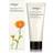 Jurlique Calendula Redness Rescue Soothing Moisturising Cream 40ml