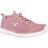 Skechers Graceful Get Connected W - Mauve