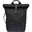 Sandqvist Dante Vegan - Black