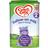 Cow & Gate Follow On Milk 800g 1pack