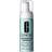 Clinique Anti Blemish Solutions Cleansing Foam 125ml