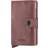 Secrid Miniwallet Vintage Mauve - Plånbok