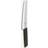 Victorinox Swiss Modern Brödkniv 26 cm Brödkniv