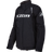 Klim Strata Damen Snowmobil Jacke - Schwarz Damen