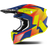 Airoh Airoh Twist 2.0 Lift Helmet - Azure