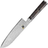 Miyabi 5000MCD 67 34404-181-0 Santokukniv 18 cm