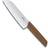 Victorinox Swiss Modern 6.9050.17KG Santoku Knife 17 cm