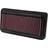 K&N 33-2300 Replacement Air Filter
