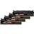 G.Skill Sniper DDR3 2133MHz 4x8GB (F3-2133C10Q-32GSR)