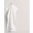 Gant Heminredning Premium handduk Badlakan Vit