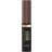 Max Factor 2000 Calorie Brow Gel 2 Soft Brown