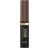 Max Factor 2000 Calorie Brow Gel 4.5 ml No. 002