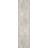 Fibo Väggsystem Cracked Cement M63 11x620x2400mm