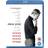 Steve Jobs 2015 (Blu-ray)