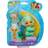 Wowwee Fingerlings Baby Monkey Ava