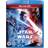 Star Wars: The Rise Of Skywalker (3D Blu-Ray)