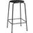 Fritz Hansen High Dot Barstol