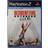 Resident Evil Outbreak File #2 (PS2)