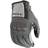 Klim Induction, Handschuhe Grau