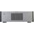 Rotel RB1552 MkII Stereo Slutsteg