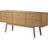 FDB Møbler A86 Sideboard 38x70cm