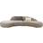 House Nordic Venice Sofa 3 personers