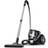OBH Nordica Compact Power XXL Dammsugare