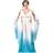 Fun World Roman Goddess Costume for Women Plus Size