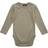 Petit by Sofie Schnoor Body L/S - Dusty Green (PNOS507-3051)