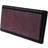 K&N filter 33-2266