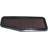 K&N filter 33-2216