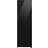 Samsung Køleskab RR39C76C322/EF Sort
