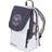 Babolat Backpack Pure Wimbledon White/Grey