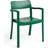 Hay Pastis Armchair Lænestol