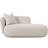 House Nordic Dagbädd Mykonos Soffa 3-sits