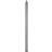 Legrand 653131