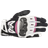 Alpinestars Stella Smx Air Carbon V2 Gloves White,Black Woman