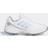 adidas ZG23 Lightstrike golfsko Cloud White Blue Fusion Met. Silver Metallic