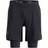 Swix Pace Hybrid Shorts