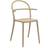 Kartell Generic C Kitchen Chair 83.5cm