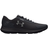 Under Armour Charged Rogue 3 Storm M - Black/Metallic Silver