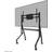 NewStar FL50-525BL1 Vagn