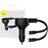 Baseus 2-in-1 Car Charger PD 20W Fast Charging Retractable Cable