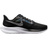 Nike Pegasus 39 Premium W - Black/White