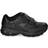 Skechers After Burn Memory Fit Final Cut M - Black