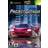 Project Gotham Racing (Xbox)