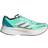 Adidas Adizero Boston 11 M - Pulse Mint/Cloud White/Crystal White