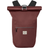 Osprey Arcane Roll Top WP 18L - Acorn Red