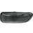 TYC Indicator 18-5955-05-9