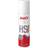 Swix HS8 125ml Board Wax
